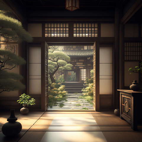 图片[47]-全球设计案例智能库_OJBKAI.COM榻榻米1_Midjourney灵感图库-设计智库－全球设计案例智能库_OJBKAI.COM-全球设计案例智能库_OJBKAI.COM设计智库