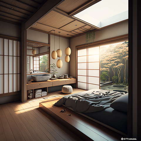 图片[14]-全球设计案例智能库_OJBKAI.COM榻榻米2_Midjourney灵感图库-设计智库－全球设计案例智能库_OJBKAI.COM-全球设计案例智能库_OJBKAI.COM设计智库