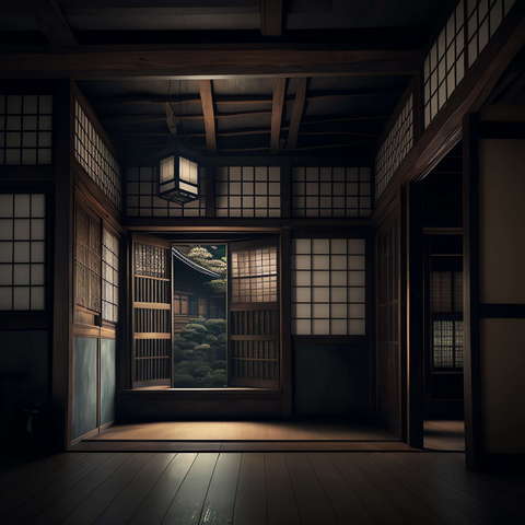 图片[10]-全球设计案例智能库_OJBKAI.COM榻榻米3_Midjourney灵感图库-设计智库－全球设计案例智能库_OJBKAI.COM-全球设计案例智能库_OJBKAI.COM设计智库