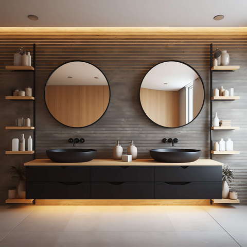 图片[62]-全球设计案例智能库_OJBKAI.COM北欧风格洗手台Midjourney灵感图库-_设计智库－全球设计案例智能库_OJBKAI.COM-全球设计案例智能库_OJBKAI.COM设计智库