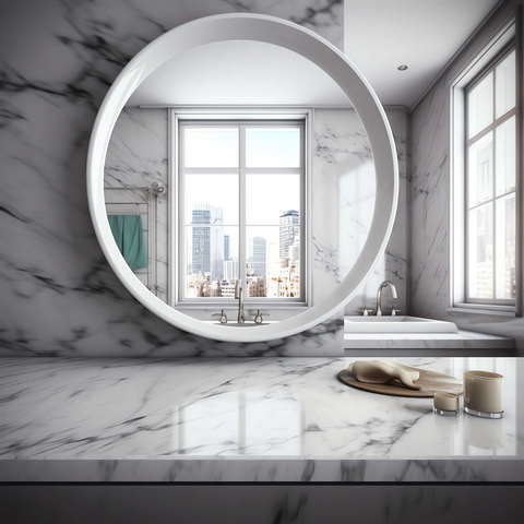 图片[43]-全球设计案例智能库_OJBKAI.COM盥洗台Midjourney灵感图库-_设计智库－全球设计案例智能库_OJBKAI.COM-全球设计案例智能库_OJBKAI.COM设计智库