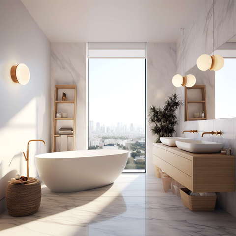 图片[52]-全球设计案例智能库_OJBKAI.COM家装卫生间Midjourney灵感图库-_设计智库－全球设计案例智能库_OJBKAI.COM-全球设计案例智能库_OJBKAI.COM设计智库