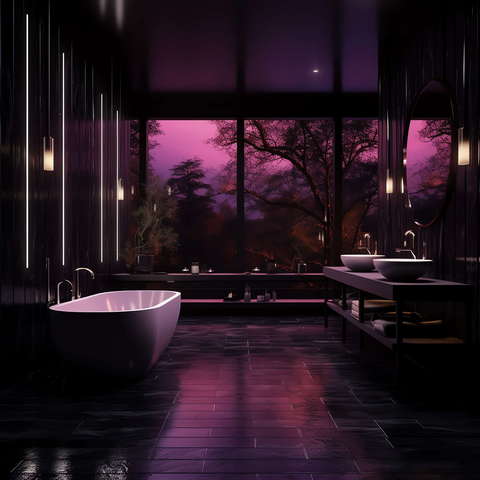 图片[34]-全球设计案例智能库_OJBKAI.COM家装现代浴缸Midjourney灵感图库-_设计智库－全球设计案例智能库_OJBKAI.COM-全球设计案例智能库_OJBKAI.COM设计智库