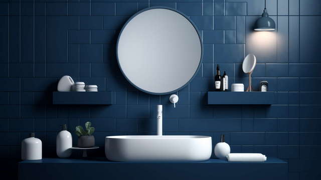 图片[19]-全球设计案例智能库_OJBKAI.COM简欧风格洗手台Midjourney灵感图库-_设计智库－全球设计案例智能库_OJBKAI.COM-全球设计案例智能库_OJBKAI.COM设计智库