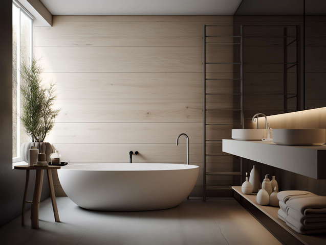 图片[115]-全球设计案例智能库_OJBKAI.COM现代风格卫浴Midjourney灵感图库-_设计智库－全球设计案例智能库_OJBKAI.COM-全球设计案例智能库_OJBKAI.COM设计智库