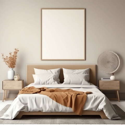 图片[33]-全球设计案例智能库_OJBKAI.COM北欧风格床Midjourney灵感图库-_设计智库－全球设计案例智能库_OJBKAI.COM-全球设计案例智能库_OJBKAI.COM设计智库