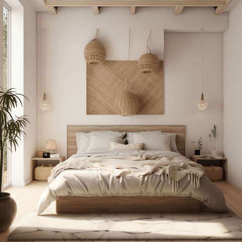 图片[19]-全球设计案例智能库_OJBKAI.COM北欧风格卧室Midjourney灵感图库-_设计智库－全球设计案例智能库_OJBKAI.COM-全球设计案例智能库_OJBKAI.COM设计智库