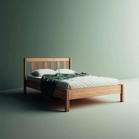 图片[28]-全球设计案例智能库_OJBKAI.COM床-1_Midjourney灵感图库-设计智库－全球设计案例智能库_OJBKAI.COM-全球设计案例智能库_OJBKAI.COM设计智库