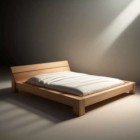 图片[34]-全球设计案例智能库_OJBKAI.COM床-2_Midjourney灵感图库-设计智库－全球设计案例智能库_OJBKAI.COM-全球设计案例智能库_OJBKAI.COM设计智库