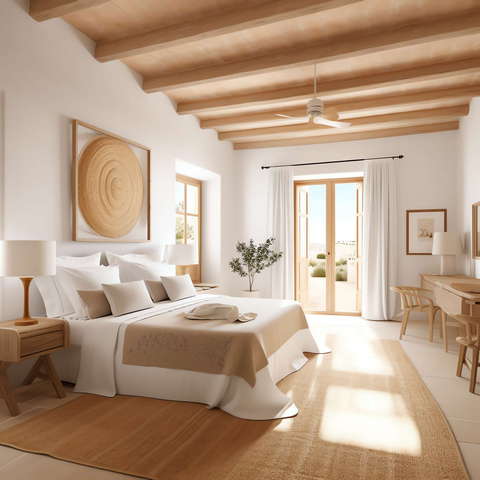 图片[43]-全球设计案例智能库_OJBKAI.COM地中海风格卧室Midjourney灵感图库-_设计智库－全球设计案例智能库_OJBKAI.COM-全球设计案例智能库_OJBKAI.COM设计智库