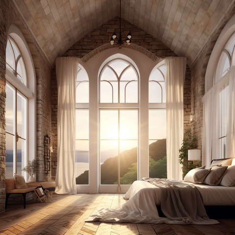 图片[34]-全球设计案例智能库_OJBKAI.COM地中海卧室设计Midjourney灵感图库-_设计智库－全球设计案例智能库_OJBKAI.COM-全球设计案例智能库_OJBKAI.COM设计智库