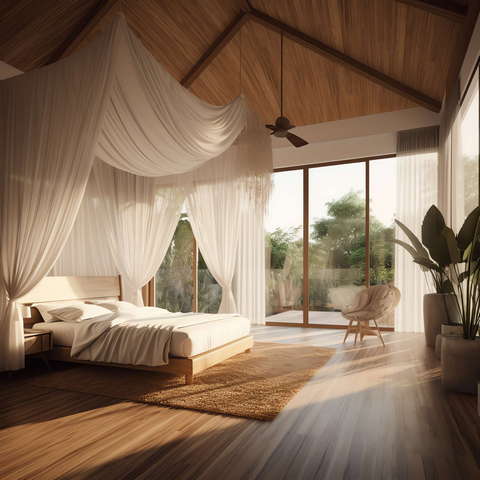 图片[43]-全球设计案例智能库_OJBKAI.COM东南亚卧室Midjourney灵感图库-_设计智库－全球设计案例智能库_OJBKAI.COM-全球设计案例智能库_OJBKAI.COM设计智库