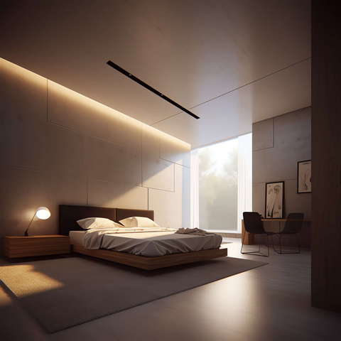 图片[25]-全球设计案例智能库_OJBKAI.COM极简风格卧室Midjourney灵感图库-_设计智库－全球设计案例智能库_OJBKAI.COM-全球设计案例智能库_OJBKAI.COM设计智库