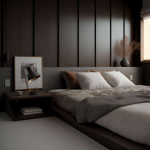 图片[34]-全球设计案例智能库_OJBKAI.COM家装奢华卧室Midjourney灵感图库-_设计智库－全球设计案例智能库_OJBKAI.COM-全球设计案例智能库_OJBKAI.COM设计智库