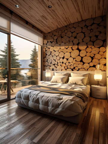 图片[34]-全球设计案例智能库_OJBKAI.COM美式乡村风格卧室Midjourney灵感图库-_设计智库－全球设计案例智能库_OJBKAI.COM-全球设计案例智能库_OJBKAI.COM设计智库