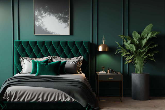 图片[7]-全球设计案例智能库_OJBKAI.COM欧式轻奢卧室Midjourney灵感图库-_设计智库－全球设计案例智能库_OJBKAI.COM-全球设计案例智能库_OJBKAI.COM设计智库