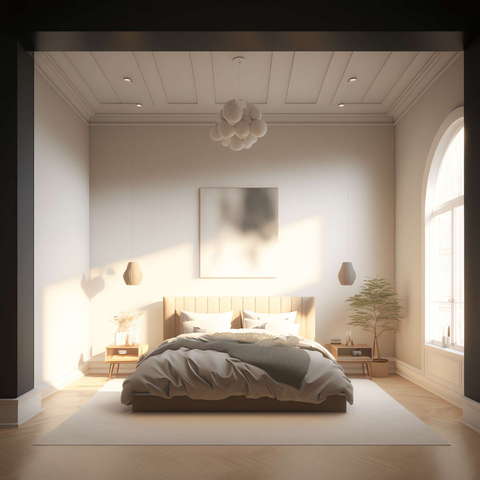 图片[25]-全球设计案例智能库_OJBKAI.COM前卫时尚床柜类Midjourney灵感图库-_设计智库－全球设计案例智能库_OJBKAI.COM-全球设计案例智能库_OJBKAI.COM设计智库