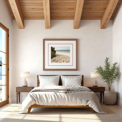 图片[37]-全球设计案例智能库_OJBKAI.COM田园风格卧室Midjourney灵感图库-_设计智库－全球设计案例智能库_OJBKAI.COM-全球设计案例智能库_OJBKAI.COM设计智库