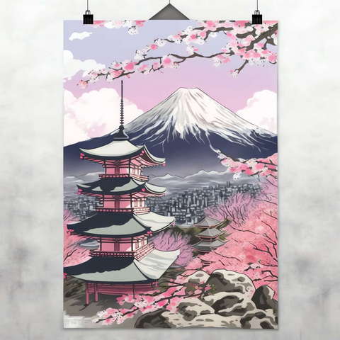 图片[16]-全球设计案例智能库_OJBKAI.COM文化氛围风格Midjourney灵感图库-_设计智库－全球设计案例智能库_OJBKAI.COM-全球设计案例智能库_OJBKAI.COM设计智库