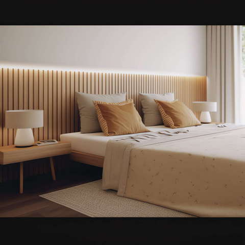 图片[43]-全球设计案例智能库_OJBKAI.COM卧室-2_Midjourney灵感图库-设计智库－全球设计案例智能库_OJBKAI.COM-全球设计案例智能库_OJBKAI.COM设计智库