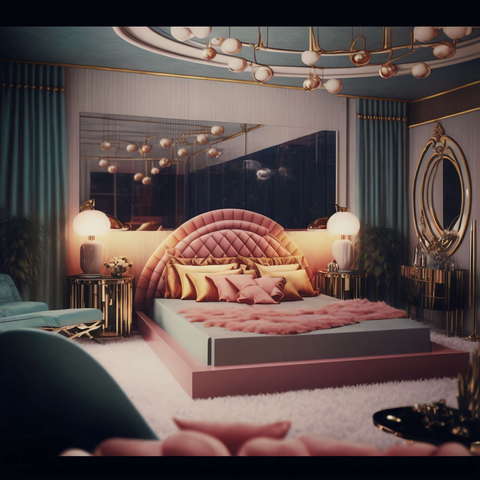 图片[12]-全球设计案例智能库_OJBKAI.COM卧室-3_Midjourney灵感图库-设计智库－全球设计案例智能库_OJBKAI.COM-全球设计案例智能库_OJBKAI.COM设计智库