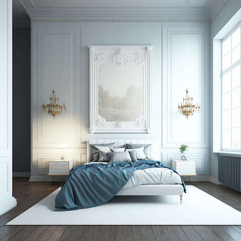 图片[16]-全球设计案例智能库_OJBKAI.COM卧室-4_Midjourney灵感图库-设计智库－全球设计案例智能库_OJBKAI.COM-全球设计案例智能库_OJBKAI.COM设计智库