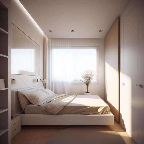 图片[6]-全球设计案例智能库_OJBKAI.COM现代风卧室Midjourney灵感图库-_设计智库－全球设计案例智能库_OJBKAI.COM-全球设计案例智能库_OJBKAI.COM设计智库