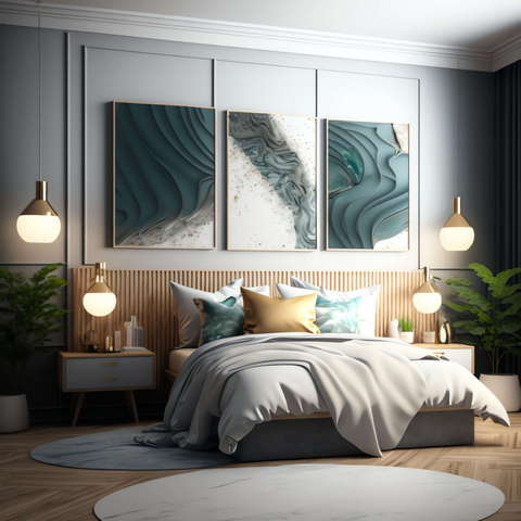 图片[24]-全球设计案例智能库_OJBKAI.COM现代家装卧室Midjourney灵感图库-_设计智库－全球设计案例智能库_OJBKAI.COM-全球设计案例智能库_OJBKAI.COM设计智库