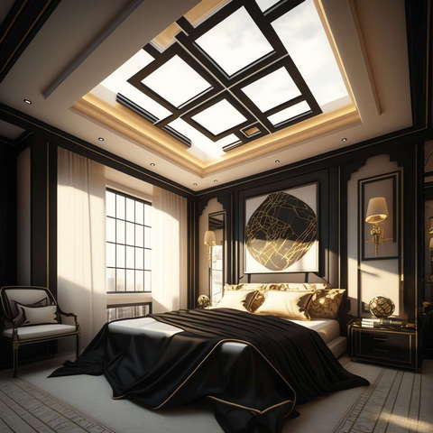 图片[43]-全球设计案例智能库_OJBKAI.COM现代简欧卧室Midjourney灵感图库-_设计智库－全球设计案例智能库_OJBKAI.COM-全球设计案例智能库_OJBKAI.COM设计智库