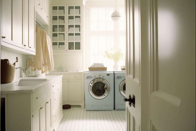 图片[44]-全球设计案例智能库_OJBKAI.COM洗衣房设计Midjourney灵感图库-_设计智库－全球设计案例智能库_OJBKAI.COM-全球设计案例智能库_OJBKAI.COM设计智库