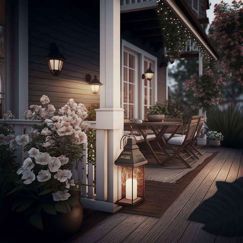 图片[34]-全球设计案例智能库_OJBKAI.COM半封闭式阳台Midjourney灵感图库-_设计智库－全球设计案例智能库_OJBKAI.COM-全球设计案例智能库_OJBKAI.COM设计智库