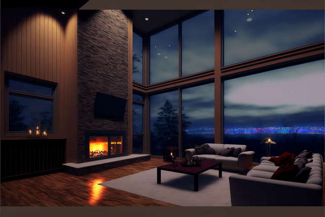 图片[16]-全球设计案例智能库_OJBKAI.COM大落地窗阳台3_Midjourney灵感图库-设计智库－全球设计案例智能库_OJBKAI.COM-全球设计案例智能库_OJBKAI.COM设计智库