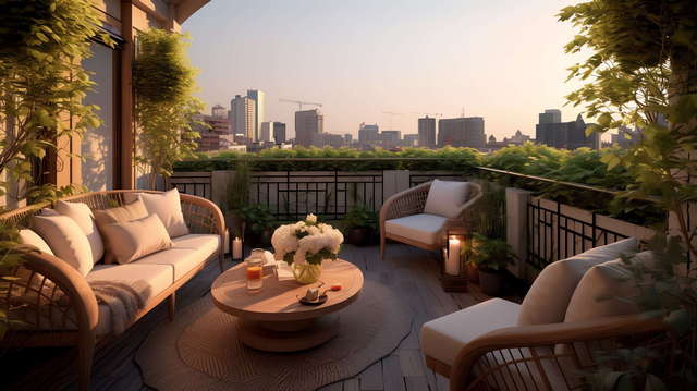 图片[25]-全球设计案例智能库_OJBKAI.COM家装阳台Midjourney灵感图库-_设计智库－全球设计案例智能库_OJBKAI.COM-全球设计案例智能库_OJBKAI.COM设计智库