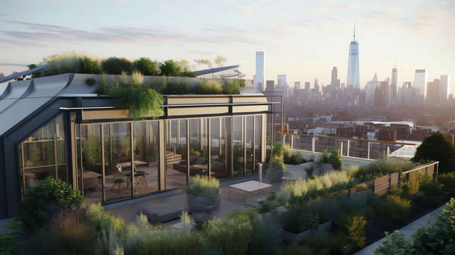 图片[34]-全球设计案例智能库_OJBKAI.COM露台花园Midjourney灵感图库-_设计智库－全球设计案例智能库_OJBKAI.COM-全球设计案例智能库_OJBKAI.COM设计智库