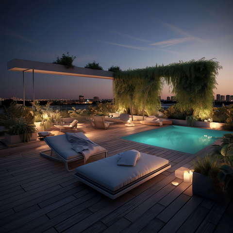 图片[16]-全球设计案例智能库_OJBKAI.COM屋顶花园Midjourney灵感图库-_设计智库－全球设计案例智能库_OJBKAI.COM-全球设计案例智能库_OJBKAI.COM设计智库