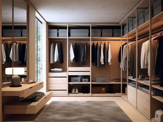 图片[25]-全球设计案例智能库_OJBKAI.COM现代奢华衣帽间Midjourney灵感图库-_设计智库－全球设计案例智能库_OJBKAI.COM-全球设计案例智能库_OJBKAI.COM设计智库