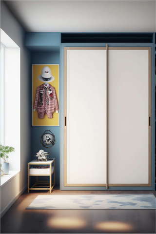 图片[25]-全球设计案例智能库_OJBKAI.COM衣柜1_Midjourney灵感图库-设计智库－全球设计案例智能库_OJBKAI.COM-全球设计案例智能库_OJBKAI.COM设计智库