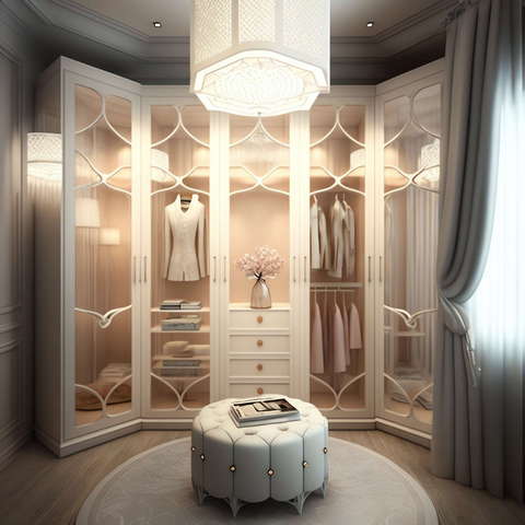 图片[24]-全球设计案例智能库_OJBKAI.COM衣柜2_Midjourney灵感图库-设计智库－全球设计案例智能库_OJBKAI.COM-全球设计案例智能库_OJBKAI.COM设计智库