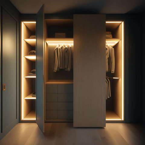 图片[29]-全球设计案例智能库_OJBKAI.COM衣柜3_Midjourney灵感图库-设计智库－全球设计案例智能库_OJBKAI.COM-全球设计案例智能库_OJBKAI.COM设计智库