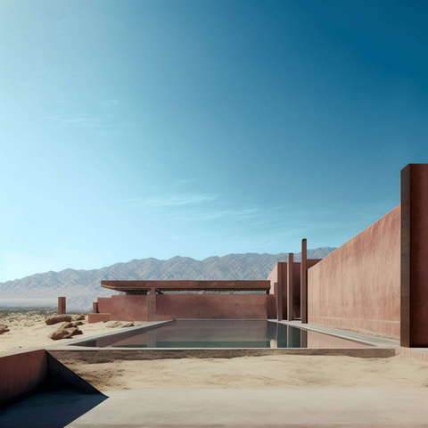 图片[16]-全球设计案例智能库_OJBKAI.COM别墅现代游泳池Midjourney灵感图库-_设计智库－全球设计案例智能库_OJBKAI.COM-全球设计案例智能库_OJBKAI.COM设计智库