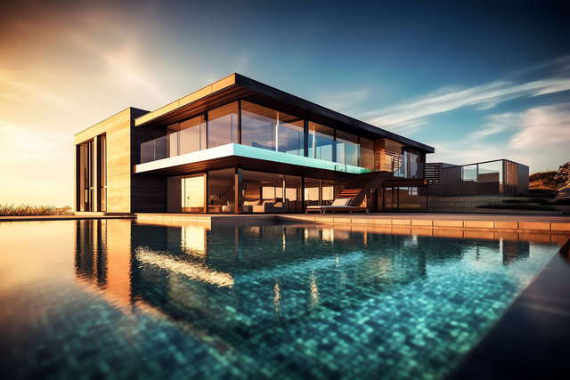 图片[43]-全球设计案例智能库_OJBKAI.COM现代海景别墅Midjourney灵感图库-_设计智库－全球设计案例智能库_OJBKAI.COM-全球设计案例智能库_OJBKAI.COM设计智库