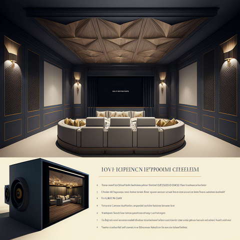 图片[42]-全球设计案例智能库_OJBKAI.COM家庭影音室2_Midjourney灵感图库-设计智库－全球设计案例智能库_OJBKAI.COM-全球设计案例智能库_OJBKAI.COM设计智库