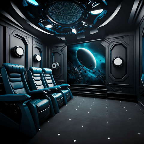 图片[42]-全球设计案例智能库_OJBKAI.COM家庭影音室4_Midjourney灵感图库-设计智库－全球设计案例智能库_OJBKAI.COM-全球设计案例智能库_OJBKAI.COM设计智库