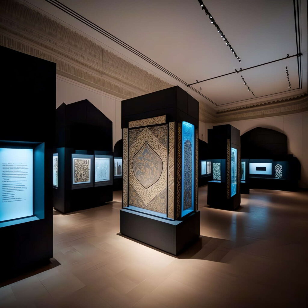 图片[12]-全球设计案例智能库_OJBKAI.COM博物馆Midjourney灵感图库-_设计智库－全球设计案例智能库_OJBKAI.COM-全球设计案例智能库_OJBKAI.COM设计智库