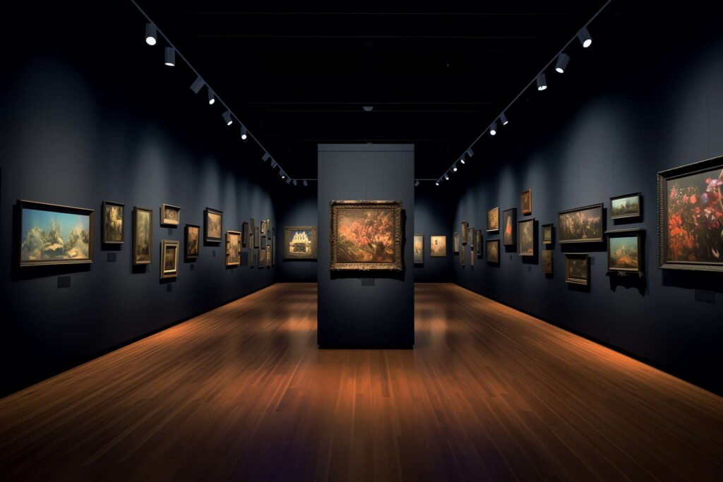 图片[16]-全球设计案例智能库_OJBKAI.COM文物博物馆Midjourney灵感图库-_设计智库－全球设计案例智能库_OJBKAI.COM-全球设计案例智能库_OJBKAI.COM设计智库