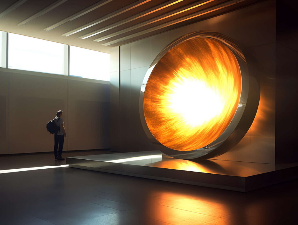 图片[16]-全球设计案例智能库_OJBKAI.COM地质自然博物馆Midjourney灵感图库-_设计智库－全球设计案例智能库_OJBKAI.COM-全球设计案例智能库_OJBKAI.COM设计智库