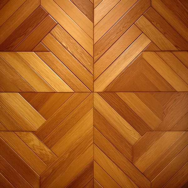 图片[68]-全球设计案例智能库_OJBKAI.COM地板砖Midjourney灵感图库-_设计智库－全球设计案例智能库_OJBKAI.COM-全球设计案例智能库_OJBKAI.COM设计智库