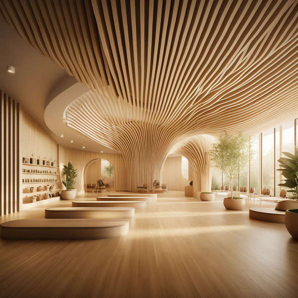 图片[25]-全球设计案例智能库_OJBKAI.COM天花板造型Midjourney灵感图库-_设计智库－全球设计案例智能库_OJBKAI.COM-全球设计案例智能库_OJBKAI.COM设计智库