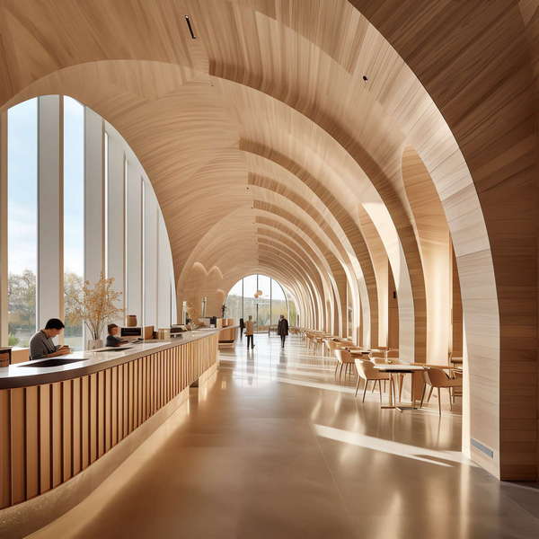 图片[25]-全球设计案例智能库_OJBKAI.COM艺术天花板Midjourney灵感图库-_设计智库－全球设计案例智能库_OJBKAI.COM-全球设计案例智能库_OJBKAI.COM设计智库