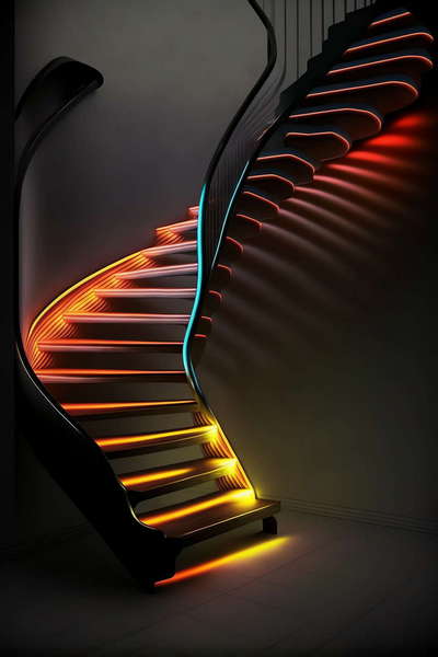 图片[16]-全球设计案例智能库_OJBKAI.COM古典欧式复古旋转楼梯Midjourney灵感图库-_设计智库－全球设计案例智能库_OJBKAI.COM-全球设计案例智能库_OJBKAI.COM设计智库